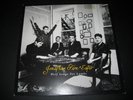 JONATHAN FIRE EATER - WOLF SONGS FOR LAMBS LP WALKMEN