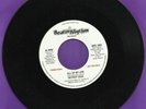 All Of My Life - DETROIT SOUL