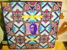 John Coltrane Lp Infinity Nr Mint Beauty Impulse