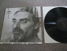 ROBERT RUTMAN Sounds Of Nothing LP Private Experimental