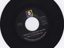 ABC 10941- RUBY & THE ROMANTICS-NO LAUGHING MATTER-RARE