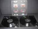 ARCADE FIRE - Neon Bible. 2 LP vinyl rar etched