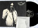 NEIL YOUNG 