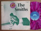 THE SMITHS 