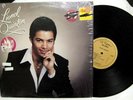 LIONEL QUINTON S/T 1983 RARE PRIVATE MODERN SOUL EX/NM
