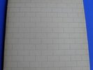 PINK FLOYD THE WALL 1st UK PRESSING VERY RARE