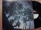 Art Pepper – LANDSCAPE – Galaxy GXY-5128 – BEST