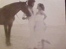 MODERN SOUL CARTER & CHENEL MIDNIGHT LOVE AFFAIR