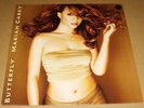 MARIAH CAREY / Butterfly?EU org?LP