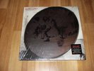 PEARL JAM -Rearview Mirror 4-LP SEALED LP VINYL RARE