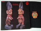 Chris McGregor's Brotherhood of Breath UK orig RCA NEON