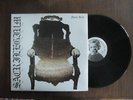 DEVIL DOLL Sacrilegium Gatefold LP *SUPER RARE*