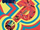 BUMP MICHIGAN DREAMY ORGAN PSYCH UNRELEASED LP SHADOKS