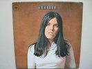 CECILIA s/t 1972 Spain rare POP PSYCH Dusty Fingers mp3