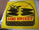 Rupie Edwards All Stars Dub Basket LP Listen 