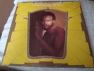 Rupie Edwards All Stars Dub Basket Chapter 2 LP Listen