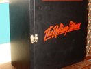 Rolling Stones MFSL Limited numbered 11 LP box set NM 