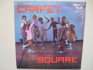 MELODY HOUSE Carpet Square MH-31 rare KID BREAKS mp3