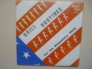 MELODY HOUSE Drill Routines MH-30 rare KID BREAKS mp3