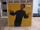 ERMA FRANKLIN - HER NAME IS .. - ORIGINAL SOUL LP  EPIC