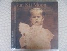 Sun Kil Moon 