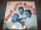 SEALED   Muddy Waters, Howlin Wolf, Bo Diddley    Chess
