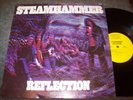 Steamhammer   