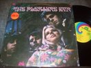 The Pleasure Fair    Rare Psych   1967    Uni in SHRINK