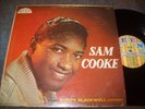 Sam Cooke     1st Release      Keen Label         1958