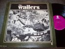 The Wailers  