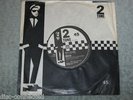 RICO Sea cruise 2 TONE 7-inch CHS TT15
