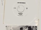 THE GERMS Forming What? Records Orig Pressing lyricsKBD