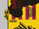 BLACK RANDY Idi Amin orig Dangerhouse 7