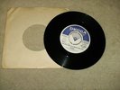 Airship - Get Out etc - Decca 1979 Demo