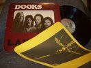 The Doors   