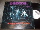 The Seeds   