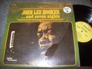 John Lee Hooker   