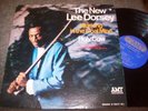 Lee Dorsey   