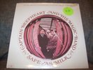 SEALED    Captain Beefheart   