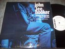 John Lee Hooker   