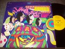 The Yardbirds   
