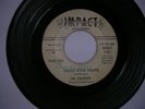 Northern Soul : The Lollipops : Loving Good Feeling