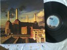 Pink Floyd Animals LP