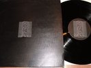 Joy Division Unknown Pleasures LP Translucent FACT 10