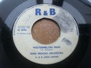 Watermelon Man-Stranger Cole With Baba Brooks-JB 125 7