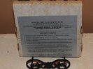 NOS Seeburg 1000 Background Music 1973