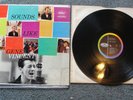 RARE GENE VINCENT SOUNDS LIKE ORIGINAL CAPITAL RAB