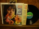 Percy Sledge   When A Man Loves A Woman OG St 1966 M-