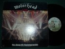 MOTORHEAD: 