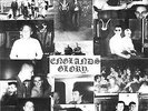 OI,PUBLIC ENEMY,ENGLANDS GLORY,SKINHEAD RECORD